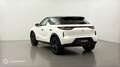 DS Automobiles DS 3 Crossback PureTech 130ch Performance Line Automatique 7cv - thumbnail 8