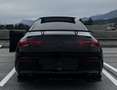 Mercedes-Benz CLA 35 AMG 4Matic Speedshift 7G-DCT - thumbnail 2