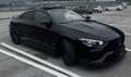 Mercedes-Benz CLA 35 AMG 4Matic Speedshift 7G-DCT - thumbnail 4