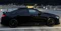 Mercedes-Benz CLA 35 AMG 4Matic Speedshift 7G-DCT - thumbnail 9