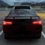Mercedes-Benz CLA 35 AMG 4Matic Speedshift 7G-DCT - thumbnail 11