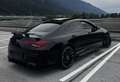 Mercedes-Benz CLA 35 AMG 4Matic Speedshift 7G-DCT - thumbnail 1