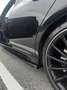 Mercedes-Benz CLA 35 AMG 4Matic Speedshift 7G-DCT - thumbnail 8
