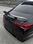 Mercedes-Benz CLA 35 AMG 4Matic Speedshift 7G-DCT - thumbnail 7
