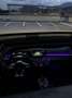 Mercedes-Benz CLA 35 AMG 4Matic Speedshift 7G-DCT - thumbnail 14