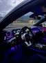 Mercedes-Benz CLA 35 AMG 4Matic Speedshift 7G-DCT - thumbnail 12