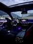 Mercedes-Benz CLA 35 AMG 4Matic Speedshift 7G-DCT - thumbnail 13