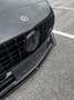 Mercedes-Benz CLA 35 AMG 4Matic Speedshift 7G-DCT - thumbnail 6