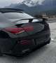 Mercedes-Benz CLA 35 AMG 4Matic Speedshift 7G-DCT - thumbnail 3