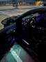 Mercedes-Benz CLA 35 AMG 4Matic Speedshift 7G-DCT - thumbnail 10