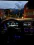 Mercedes-Benz CLA 35 AMG 4Matic Speedshift 7G-DCT - thumbnail 16