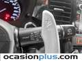 Mitsubishi Outlander 220DI-D Kaiteki 6AT 4WD Negro - thumbnail 33