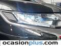 Mitsubishi Outlander 220DI-D Kaiteki 6AT 4WD Negro - thumbnail 17