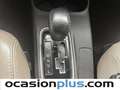 Mitsubishi Outlander 220DI-D Kaiteki 6AT 4WD Negro - thumbnail 5