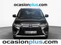 Mitsubishi Outlander 220DI-D Kaiteki 6AT 4WD Negro - thumbnail 16