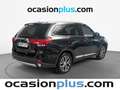 Mitsubishi Outlander 220DI-D Kaiteki 6AT 4WD Negro - thumbnail 3