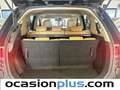 Mitsubishi Outlander 220DI-D Kaiteki 6AT 4WD Negro - thumbnail 19