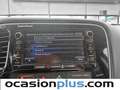Mitsubishi Outlander 220DI-D Kaiteki 6AT 4WD Negro - thumbnail 36