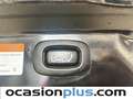 Mitsubishi Outlander 220DI-D Kaiteki 6AT 4WD Negro - thumbnail 21