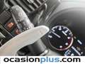 Mitsubishi Outlander 220DI-D Kaiteki 6AT 4WD Negro - thumbnail 30