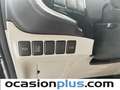 Mitsubishi Outlander 220DI-D Kaiteki 6AT 4WD Negro - thumbnail 28