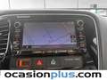 Mitsubishi Outlander 220DI-D Kaiteki 6AT 4WD Negro - thumbnail 9