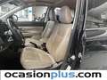 Mitsubishi Outlander 220DI-D Kaiteki 6AT 4WD Negro - thumbnail 14
