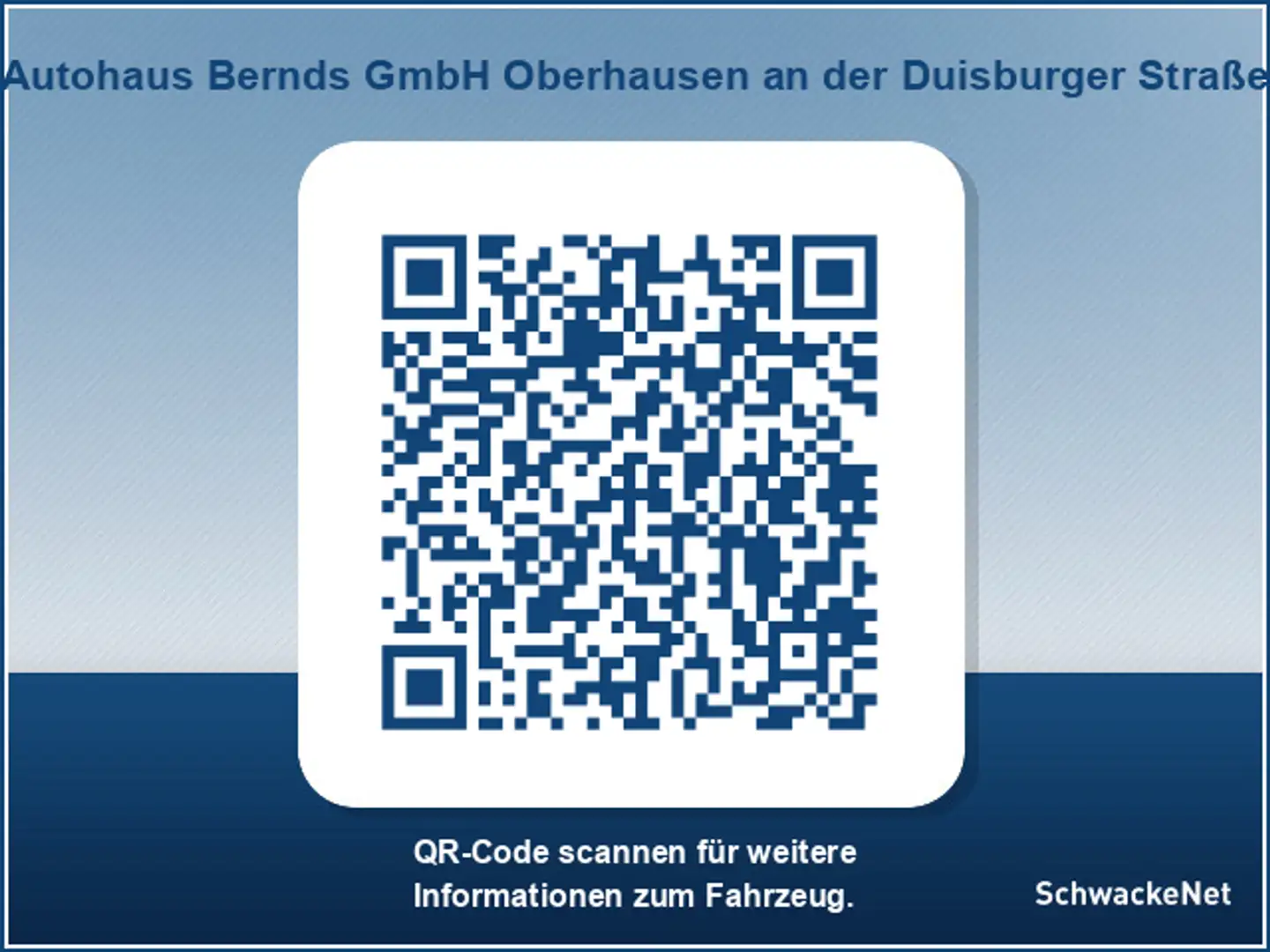 Nissan X-Trail 1.5 VC-T e-POWER 204PS N-Connecta Grau - 1