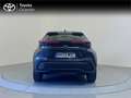 Toyota C-HR 140H Advance - thumbnail 5