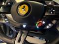 Ferrari Roma 3.9 V8 DCT 620CV Plateado - thumbnail 16