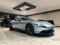Ferrari Roma 3.9 V8 DCT 620CV Plateado - thumbnail 5