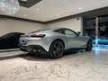 Ferrari Roma 3.9 V8 DCT 620CV Plateado - thumbnail 23