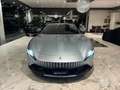 Ferrari Roma 3.9 V8 DCT 620CV Plateado - thumbnail 14