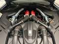 Ferrari Roma 3.9 V8 DCT 620CV Plateado - thumbnail 8