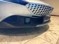 Ferrari Roma 3.9 V8 DCT 620CV Plateado - thumbnail 21