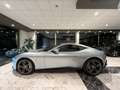 Ferrari Roma 3.9 V8 DCT 620CV Plateado - thumbnail 19