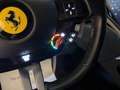 Ferrari Roma 3.9 V8 DCT 620CV Plateado - thumbnail 18