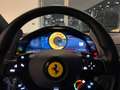 Ferrari Roma 3.9 V8 DCT 620CV Plateado - thumbnail 6