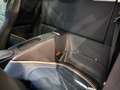 Ferrari Roma 3.9 V8 DCT 620CV Plateado - thumbnail 20