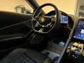 Ferrari Roma 3.9 V8 DCT 620CV Plateado - thumbnail 24