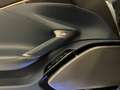 Ferrari Roma 3.9 V8 DCT 620CV Plateado - thumbnail 13