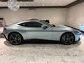Ferrari Roma 3.9 V8 DCT 620CV Plateado - thumbnail 7