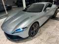 Ferrari Roma 3.9 V8 DCT 620CV Plateado - thumbnail 27