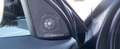 BMW X2 xDrive20d Msport Grijs - thumbnail 27