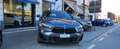 BMW X2 xDrive20d Msport Grijs - thumbnail 1