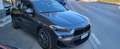 BMW X2 xDrive20d Msport Grijs - thumbnail 2