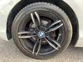 BMW 116 d 5p. Msport Bianco - thumbnail 10