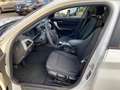 BMW 116 d 5p. Msport Bianco - thumbnail 5