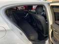 BMW 116 d 5p. Msport Bianco - thumbnail 7
