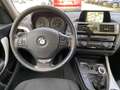 BMW 116 d 5p. Msport Bianco - thumbnail 9